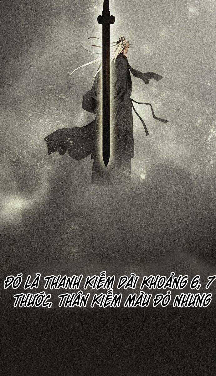 Thiên Hạ Đệ Nhất Y Lại Môn chapter 17.2 3