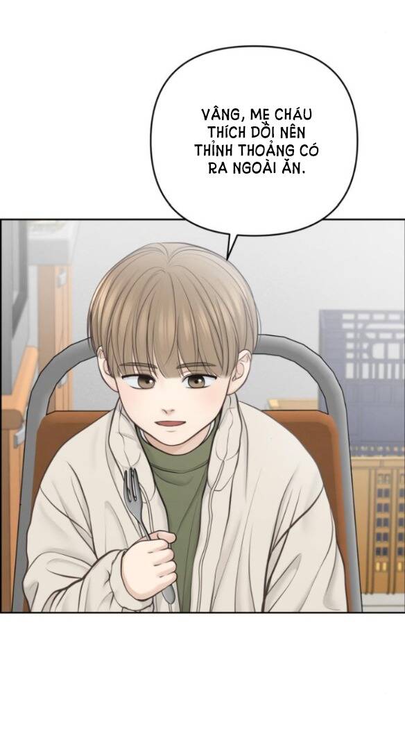 hy vọng duy nhất chapter 22.2 24