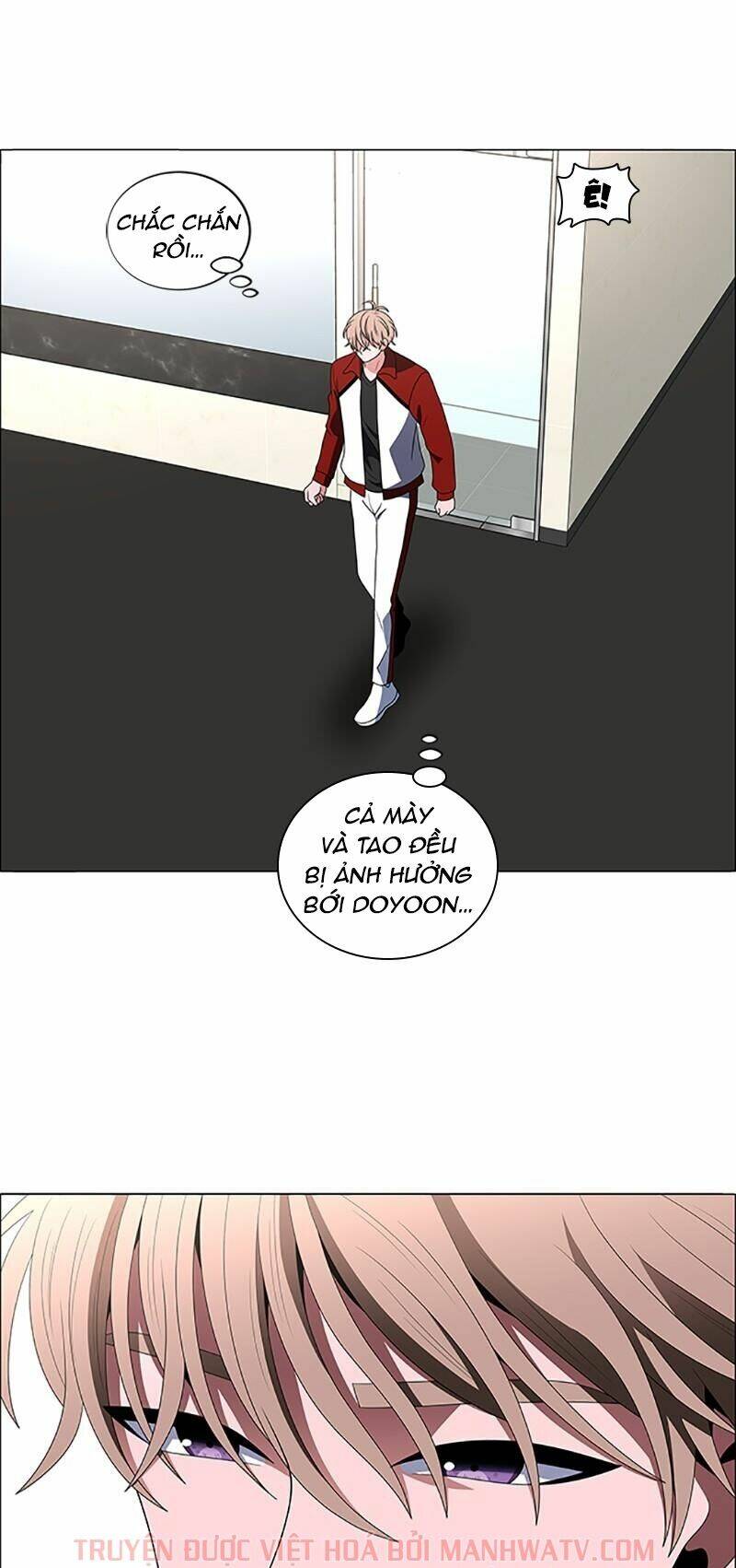 no scope chapter 102 26