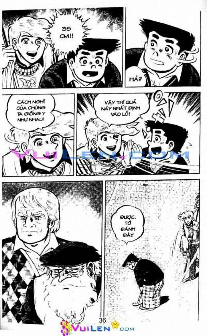 tân teppi chapter 61 36