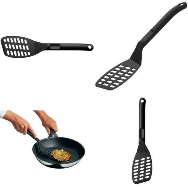 Xẻng nhựa chịu nhiệt Wmf  hàng chính hãng