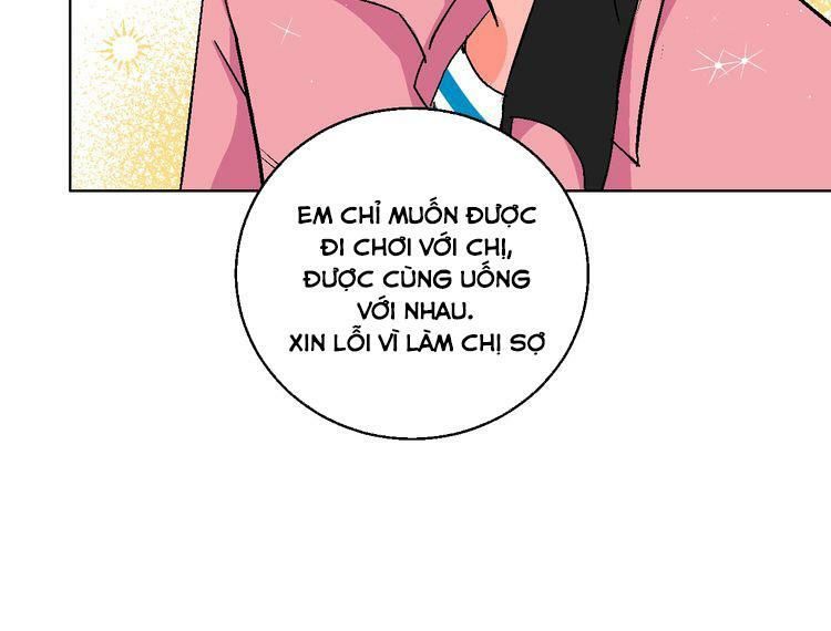99 độ f - talk to me chapter 12 60