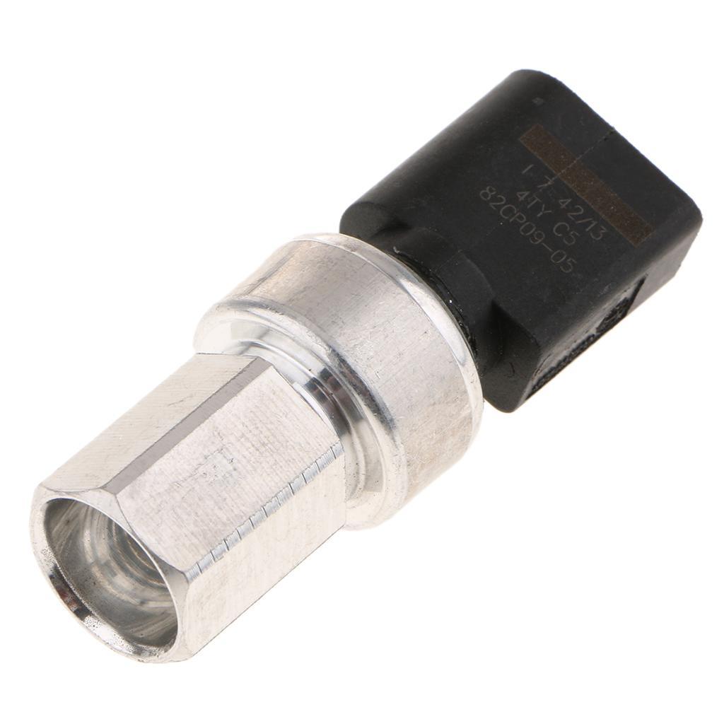 A/C Pressure Transducer Switch Sensor for A3 Q7 1J0959126 1K0959126A