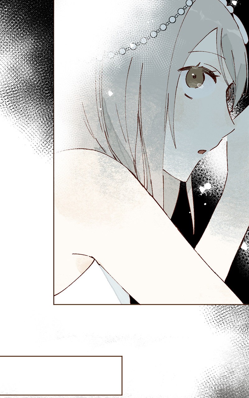 câu chuyện tình yêu kỳ lạ chapter 14 9