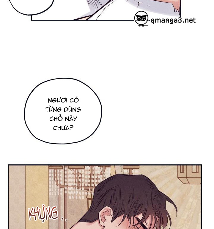 bạch quỷ chapter 2 6