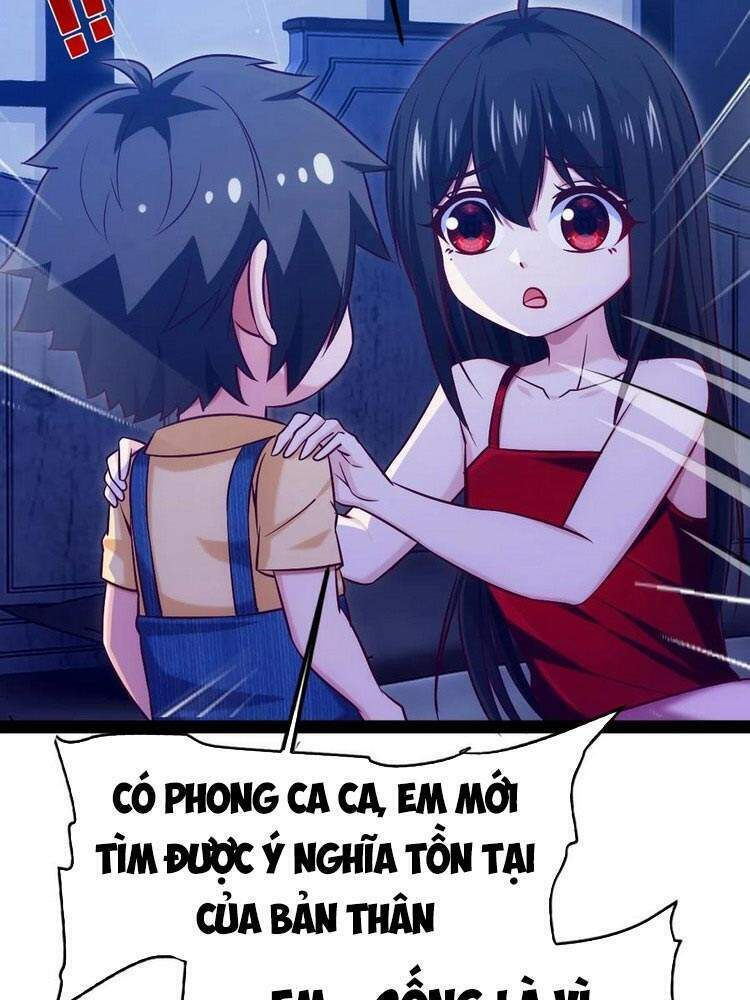 ma thú kiếm thánh dị giới tung hoành chapter 196 10