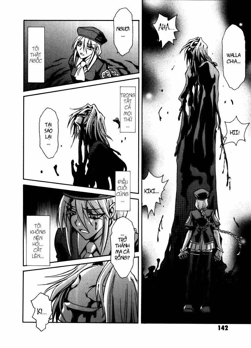 melty blood chapter 32 9