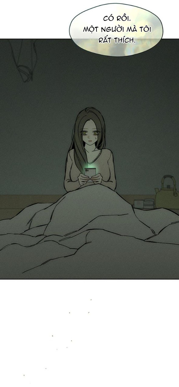 [18+] Nước Mắt Trên Đóa Hoa Tàn chapter 23.1 42