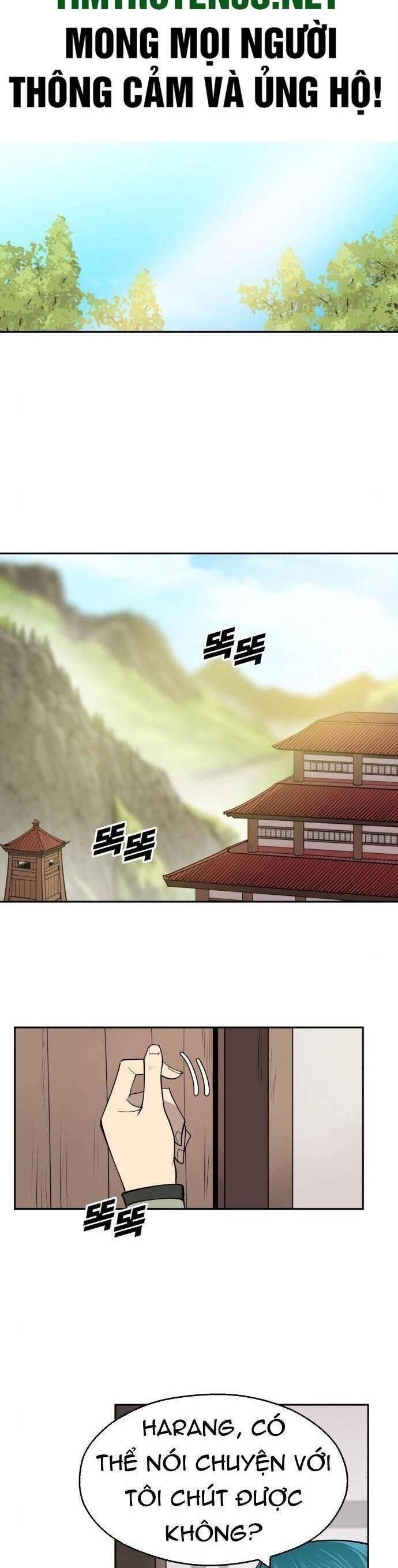 thiếu niên kiếm sư chapter 54 1