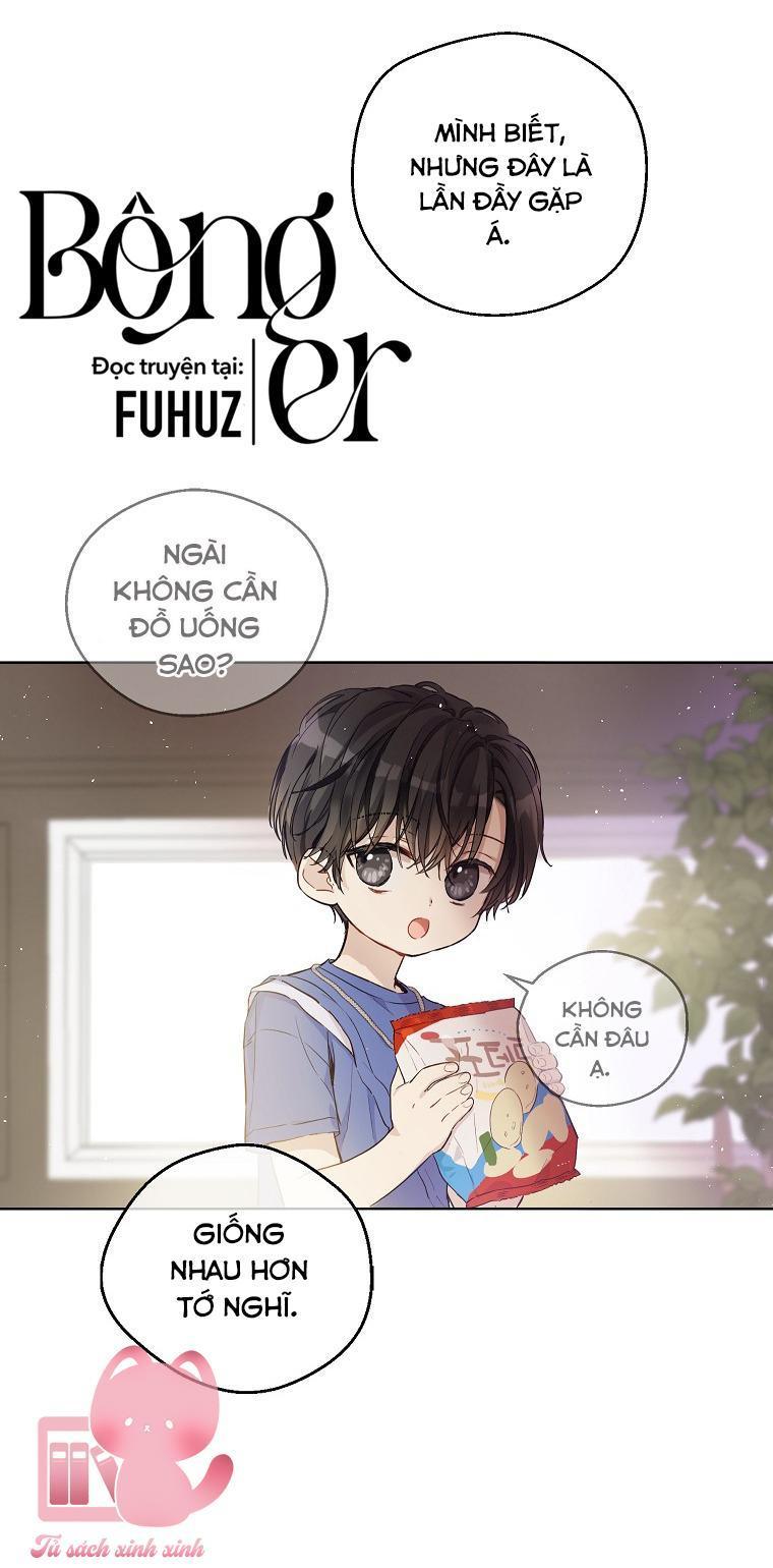 vương giả chapter 7 16