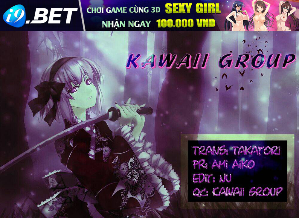 tổng hợp one shot. chapter 100 2