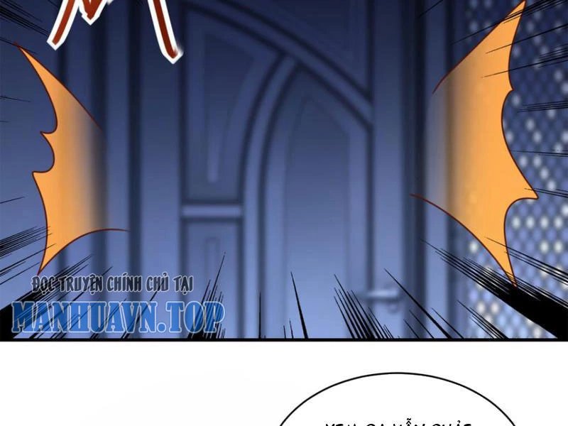 bảy vị tỷ tỷ tuyệt thế vô song của ta chapter 23 63