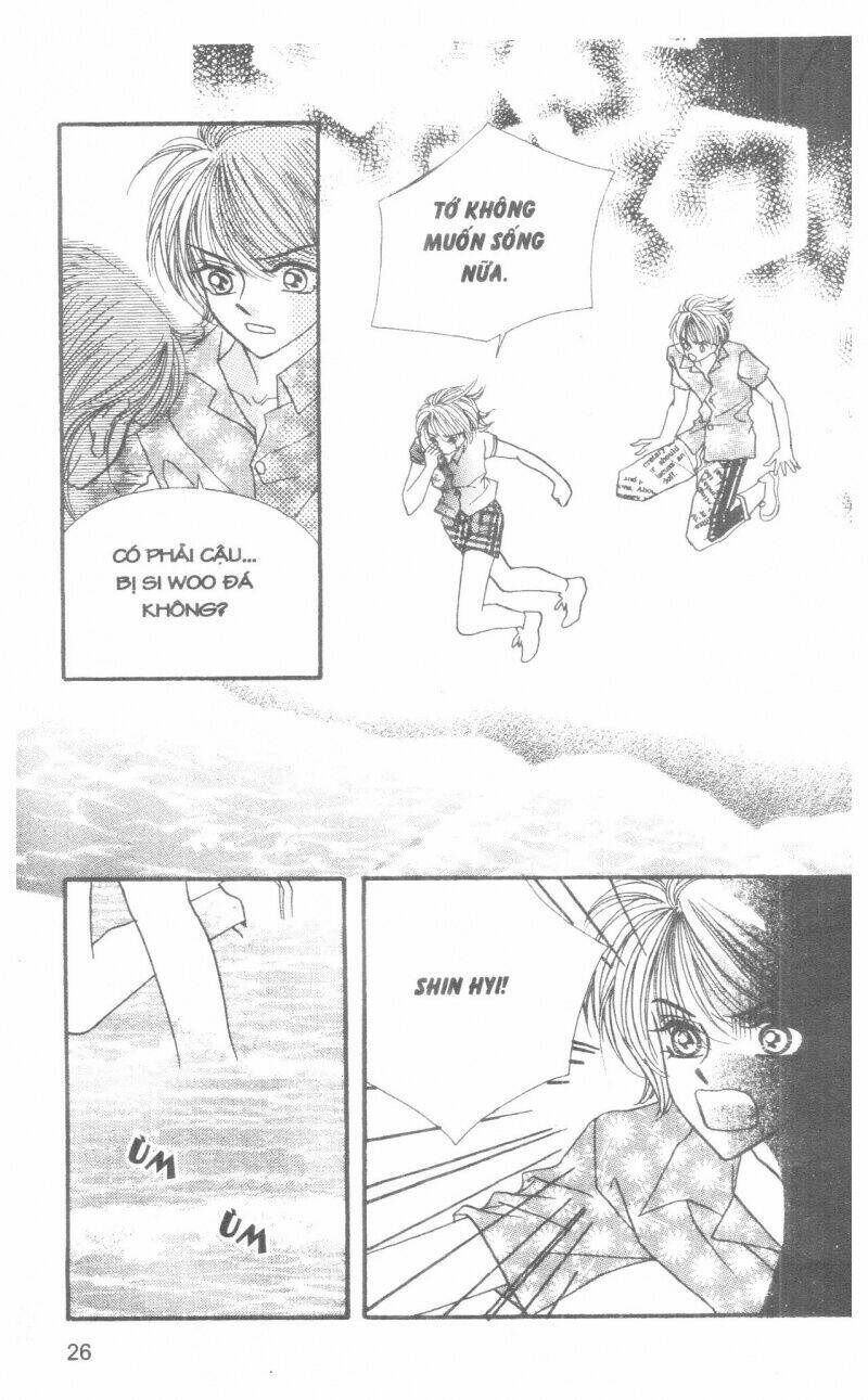 i accept you chapter 6 26