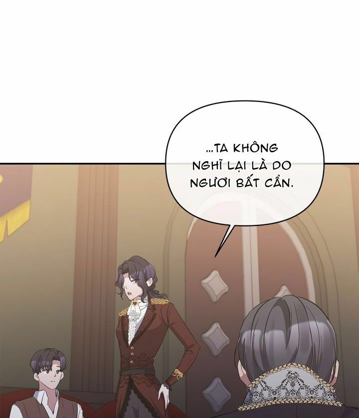 nữ công tước phương bắc là một nhân vật phản diện chapter 20 45