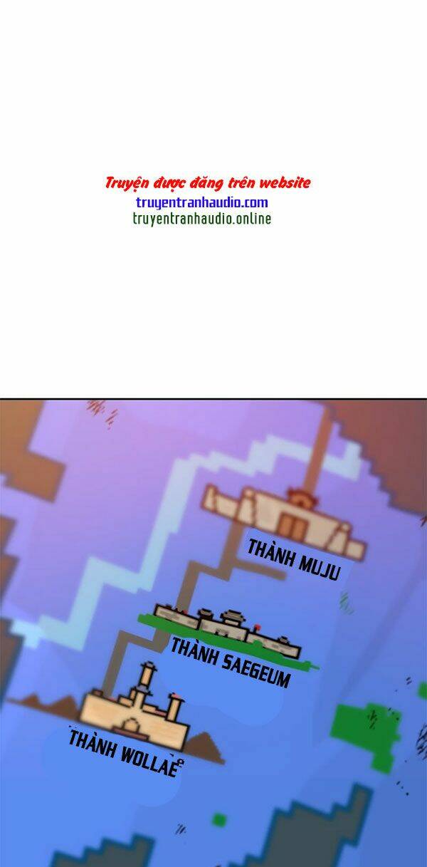 npc bắt đầu từ kỹ năng lv.999 chapter 2 156