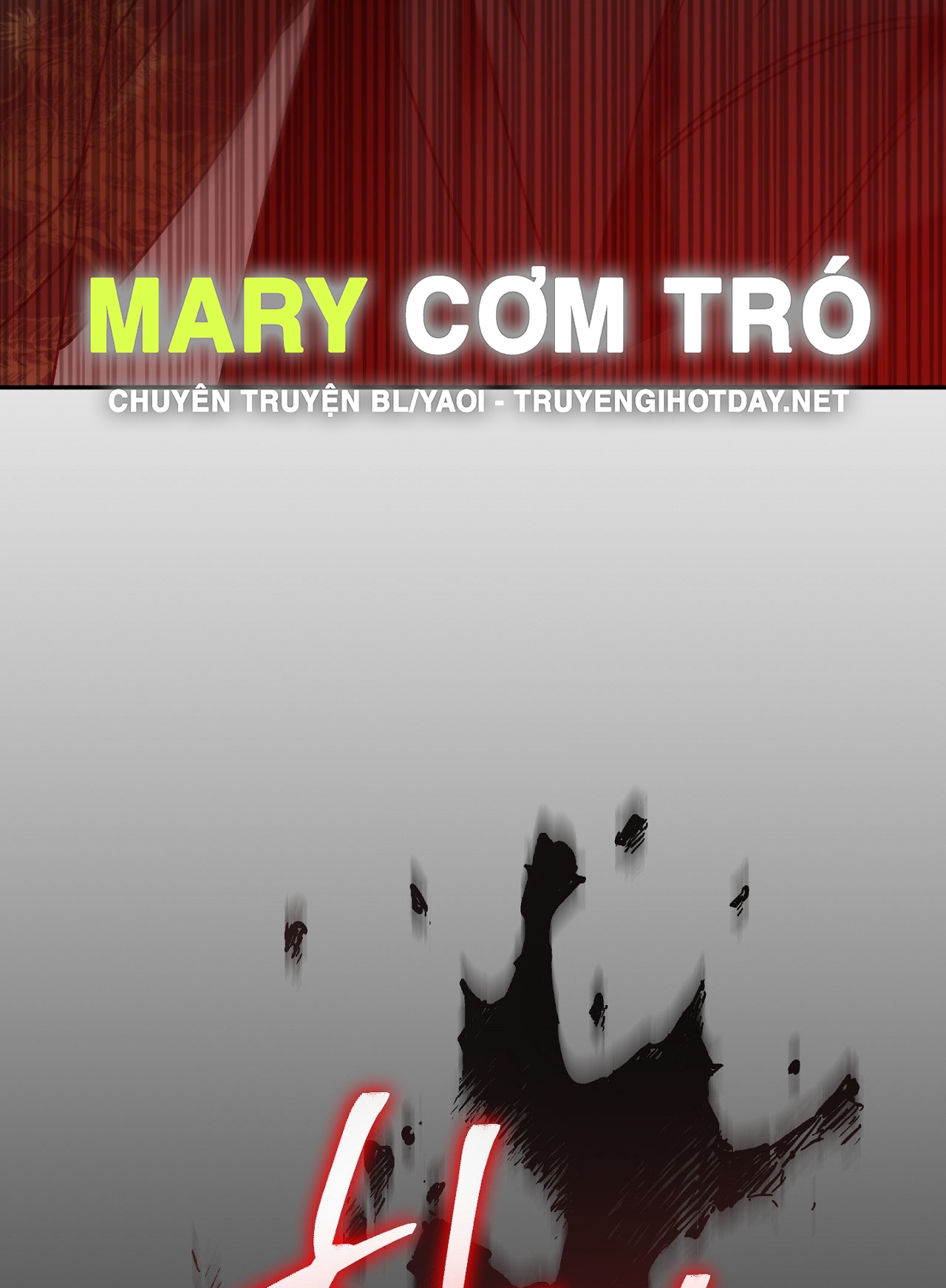Anh Đã Hiểu Chưa? chapter 45.2 - Trang 45