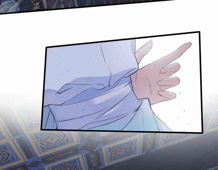 hoa nhan sách chapter 83.1 33