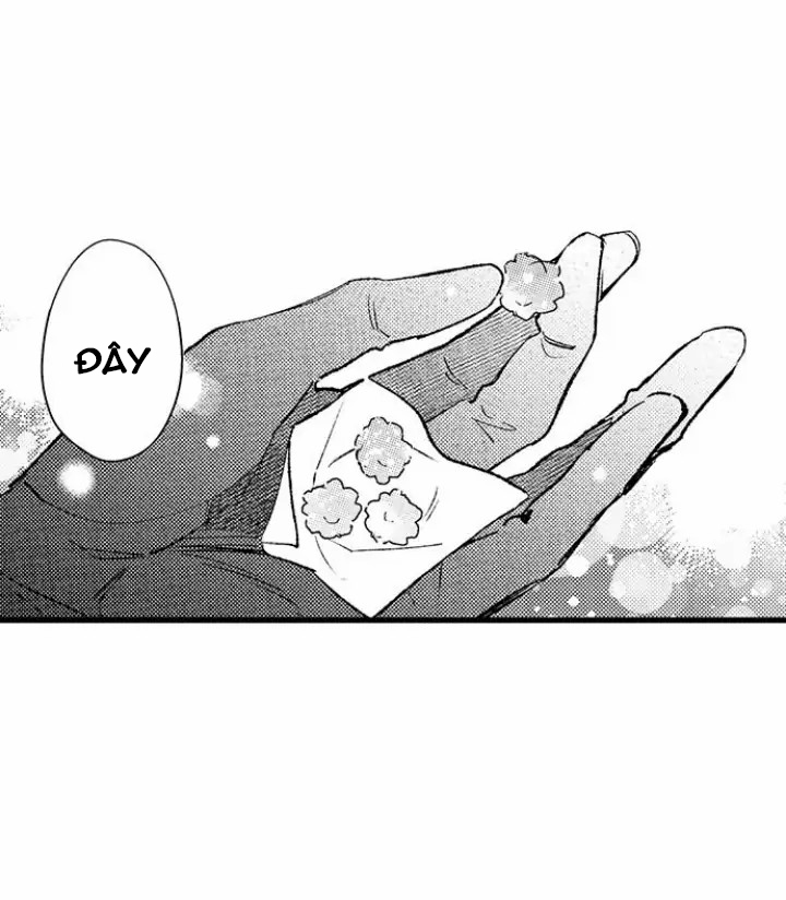 điểu thượng minh hoa chapter 2.1 6
