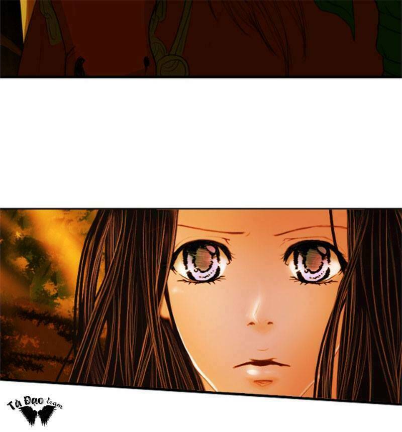 lãnh huyết vương (king) chapter 1 123