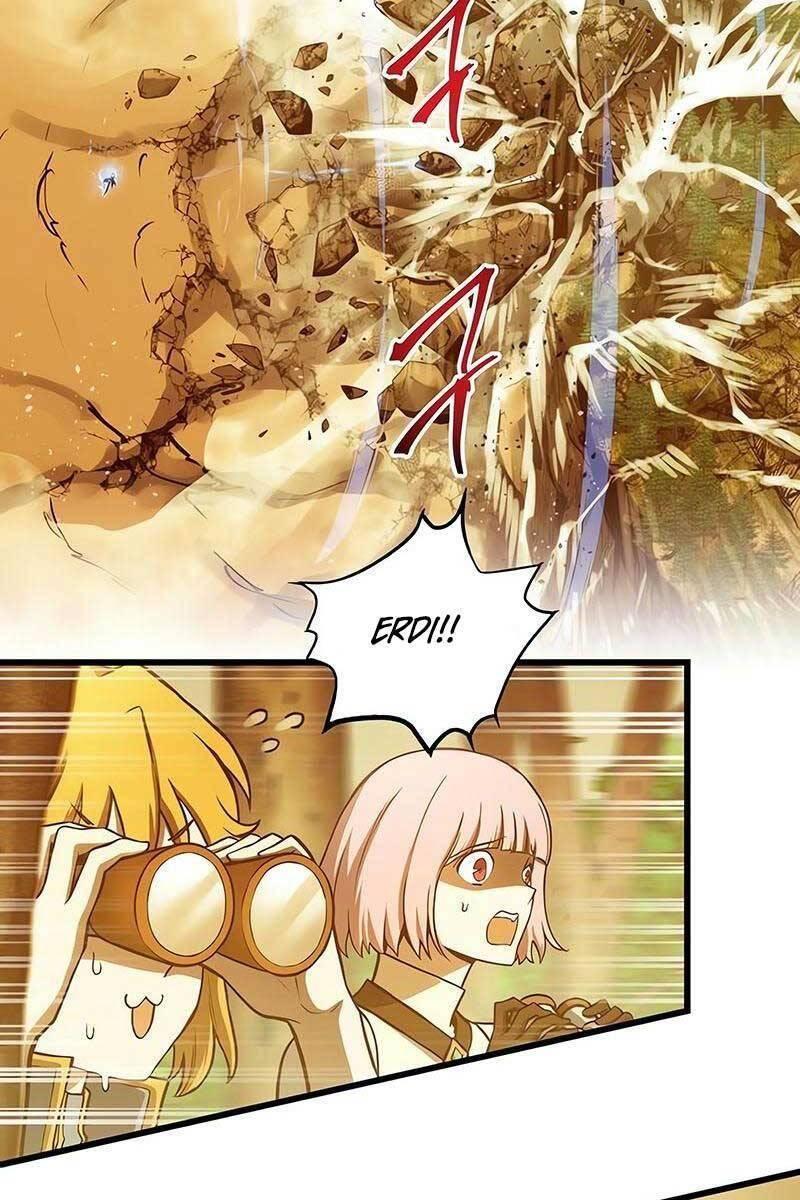 chiến thần chuyển thế chapter 78 73