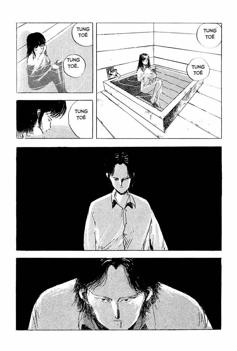 the horror mansion chapter 23 19