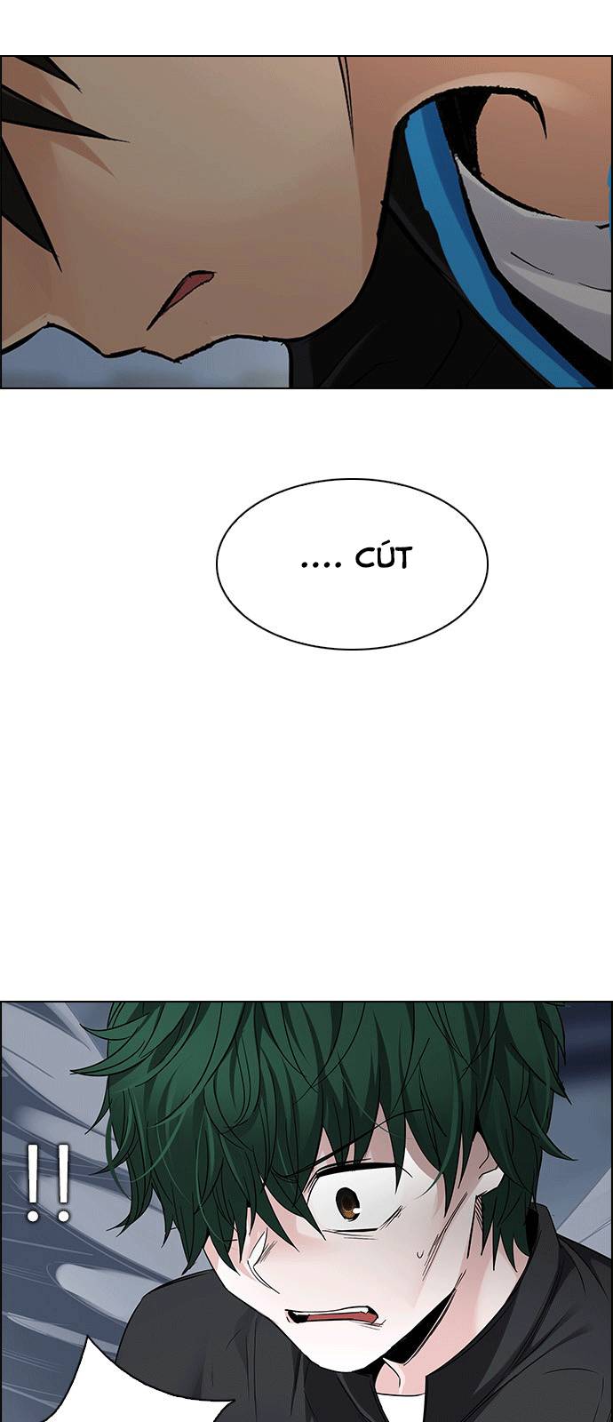 trò chơi số mệnh chapter 255 9