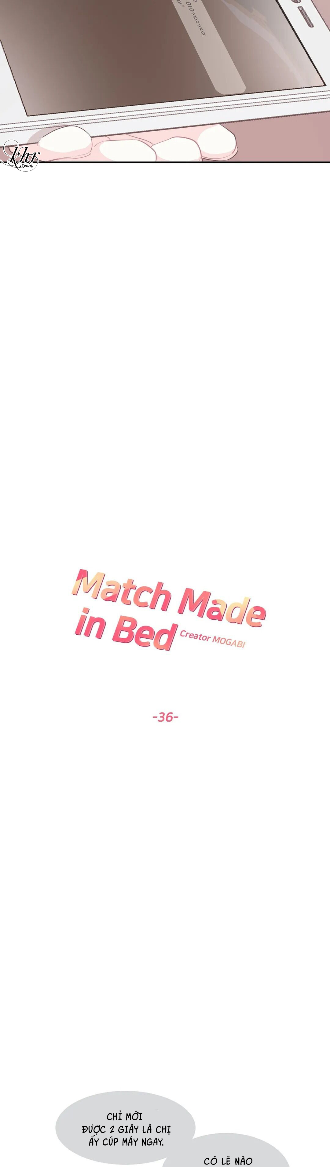 lên đỉnh chapter 36 6