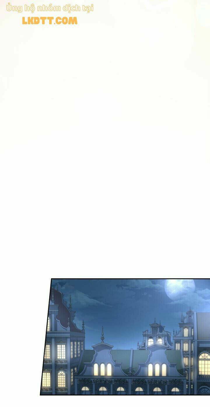 nhà điều chế nước hoa độc quyền của bạo chúa chapter 28 37