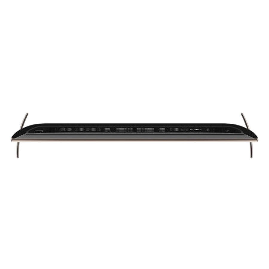 Smart Tivi Skyworth 58 inch 4K UHD 58G2 - Hàng Chính Hãng