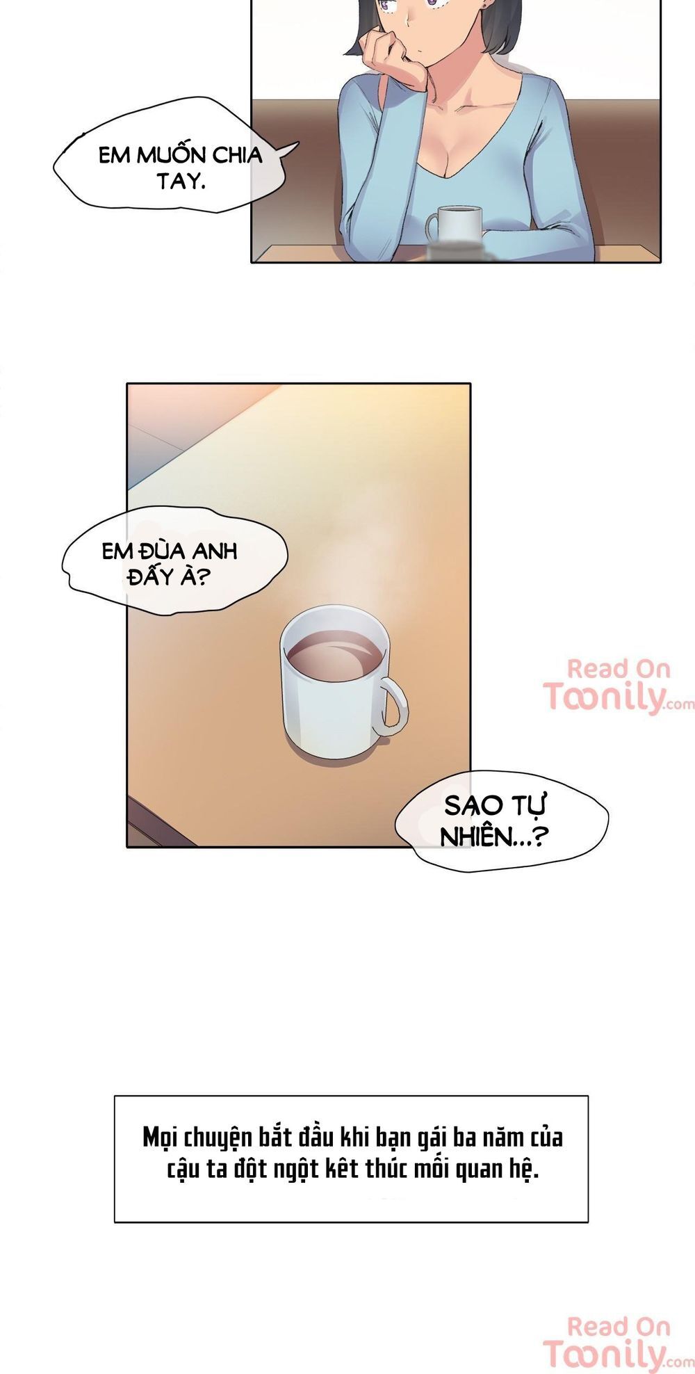 vùng đất kỳ diệu chapter 8 6