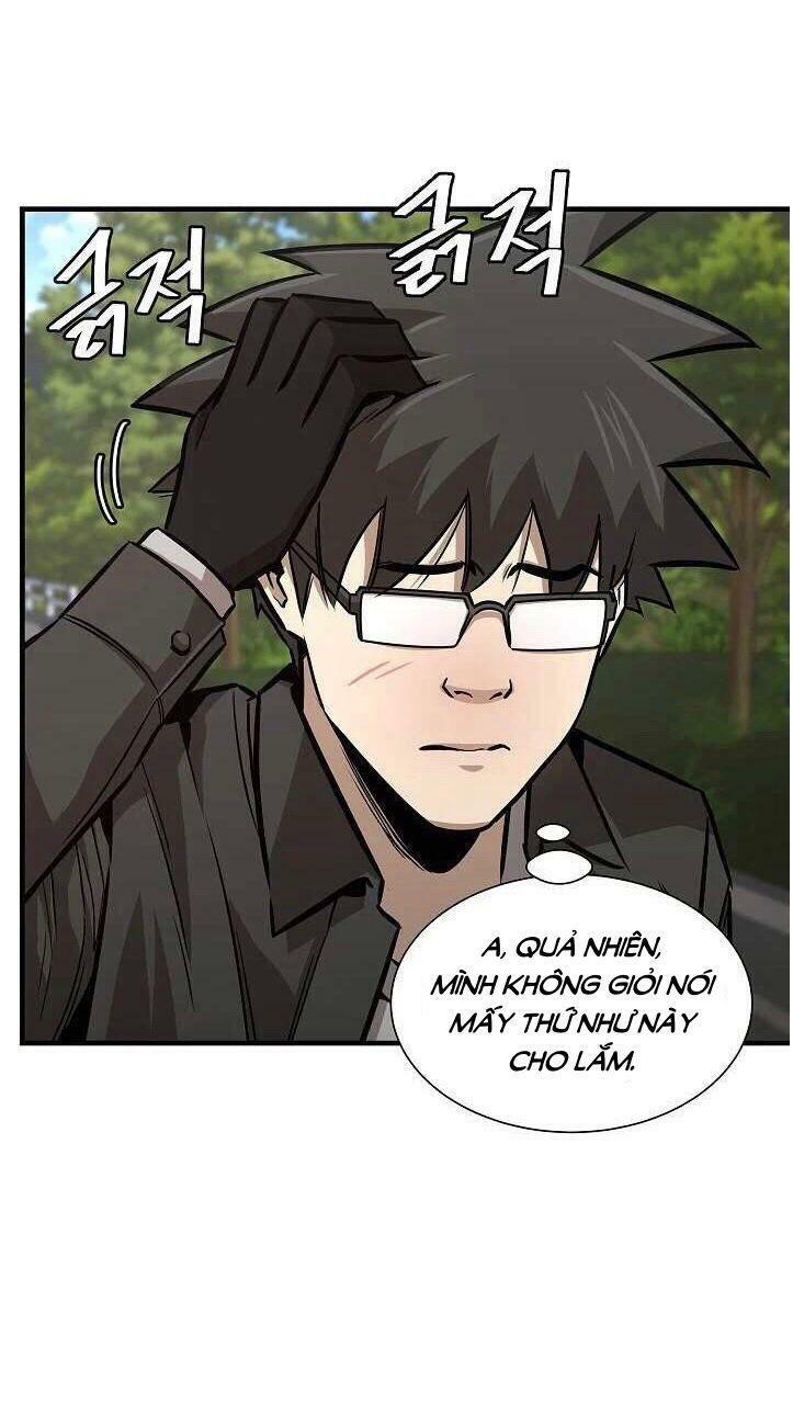 return survival chapter 92 8