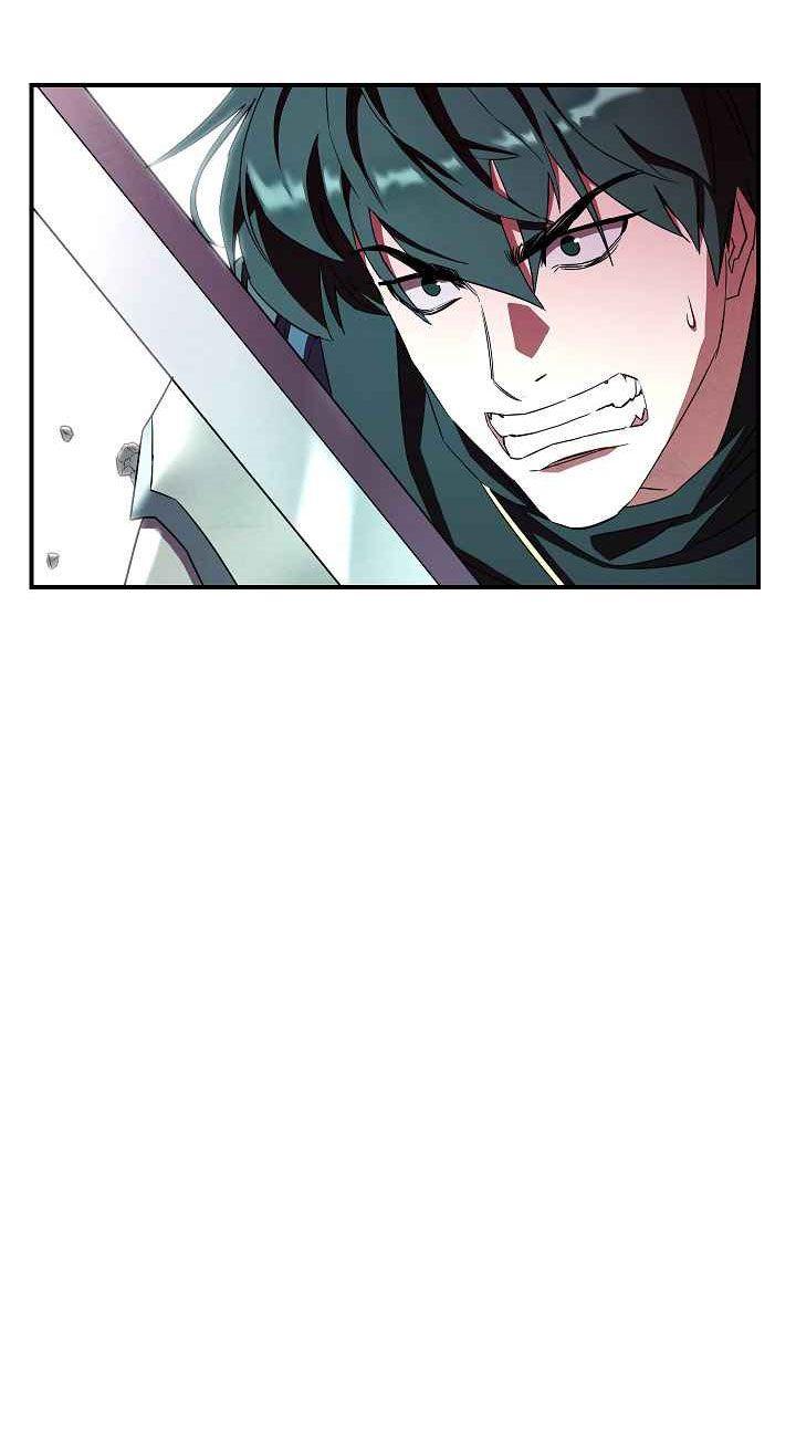 the live chapter 75 36