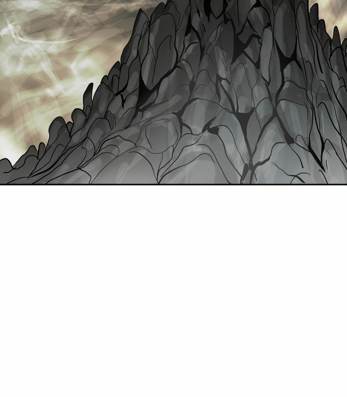 tòa tháp bí ẩn 2 chapter 231 50