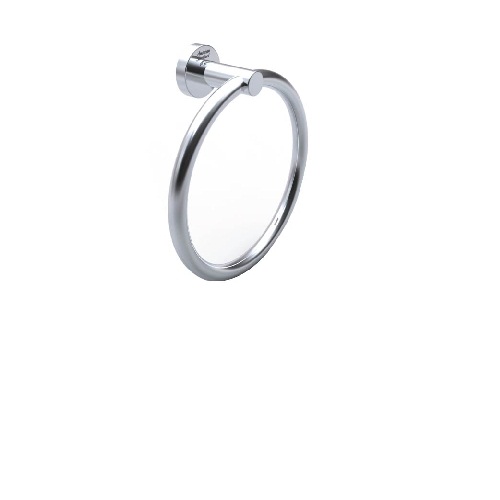 Vòng treo khăn Concept American Standard K-2801-47-N