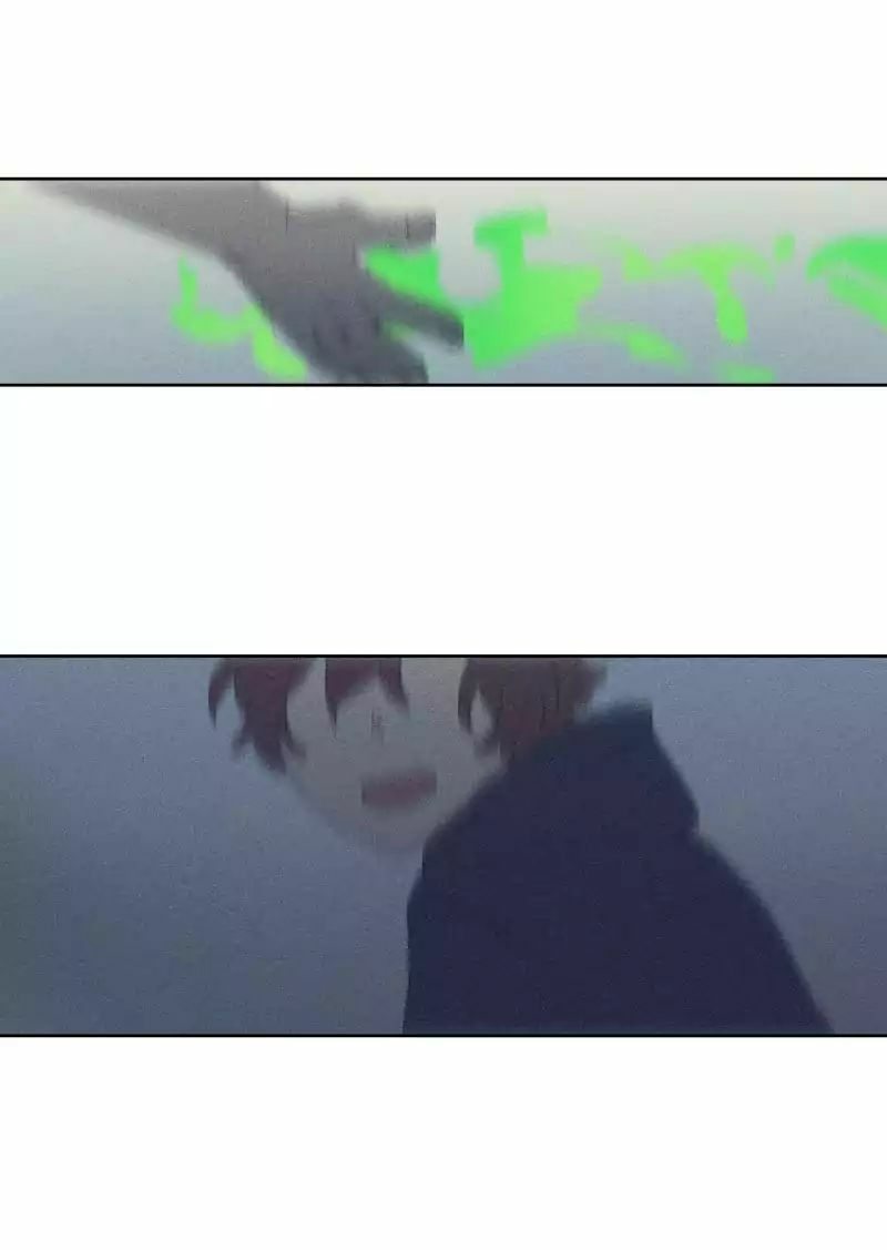 lumine - cội nguồn ánh sáng chapter 31 2