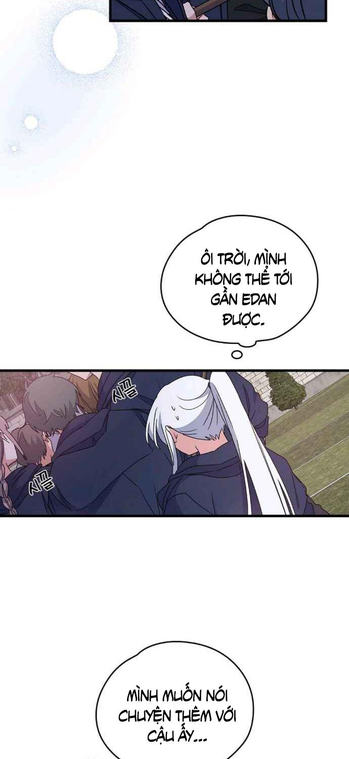 nhà hiền triết yigret chapter 4 45