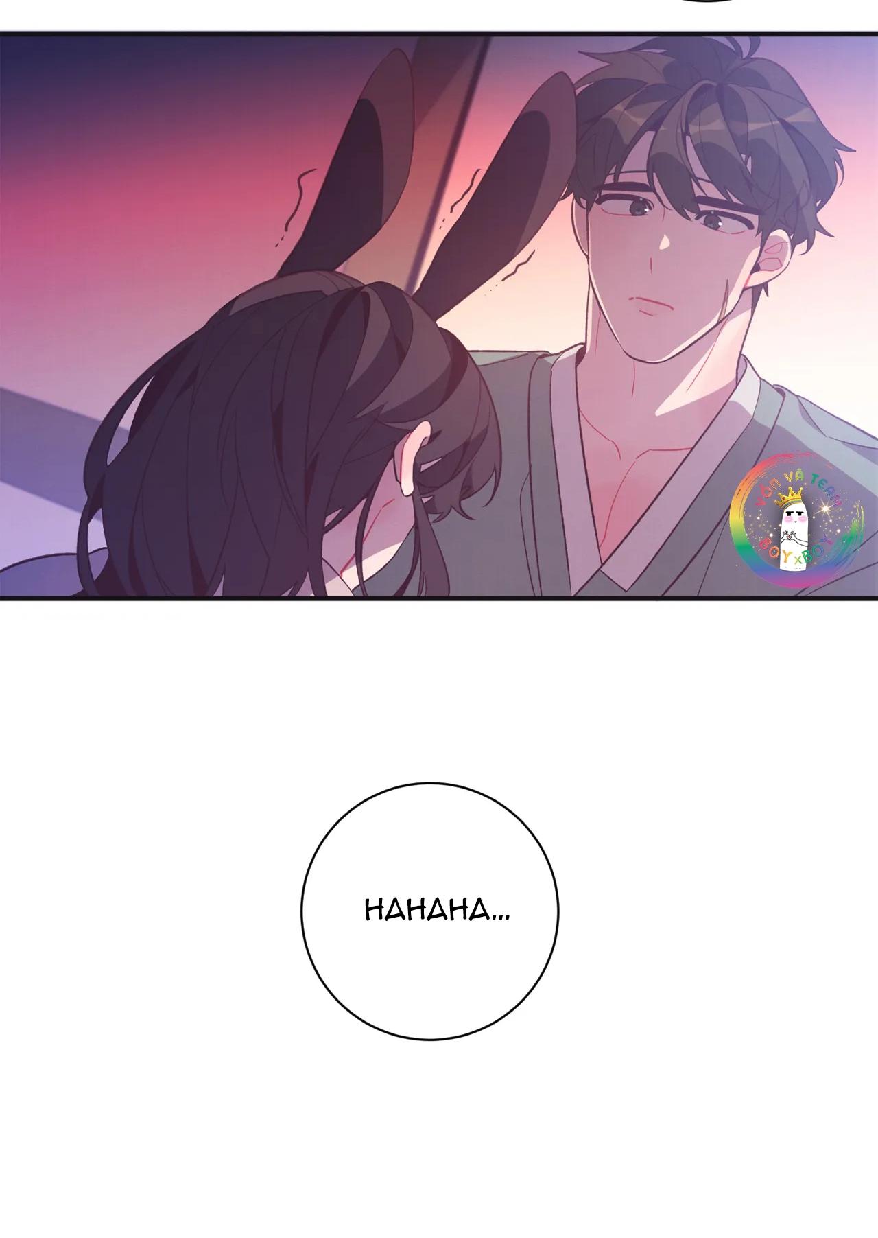 manhwa chịch vồn chịch vã chapter 7 89