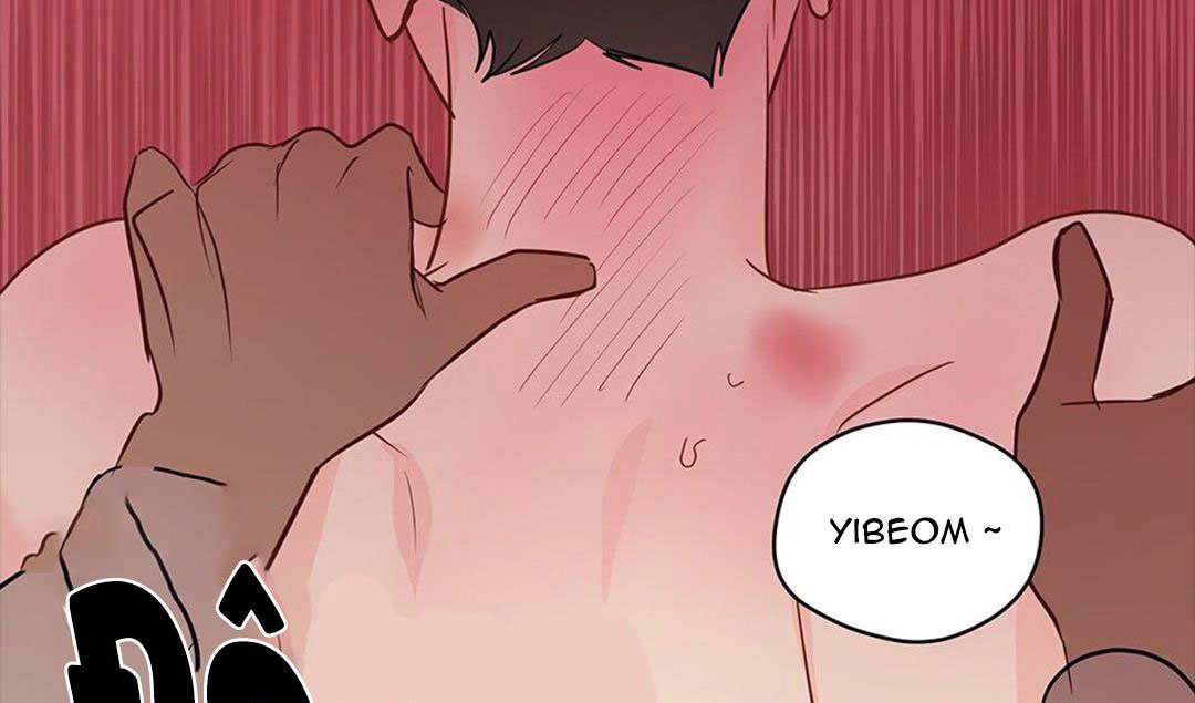 chuyện quái gì với giấc mơ đó vậy chapter 39 88