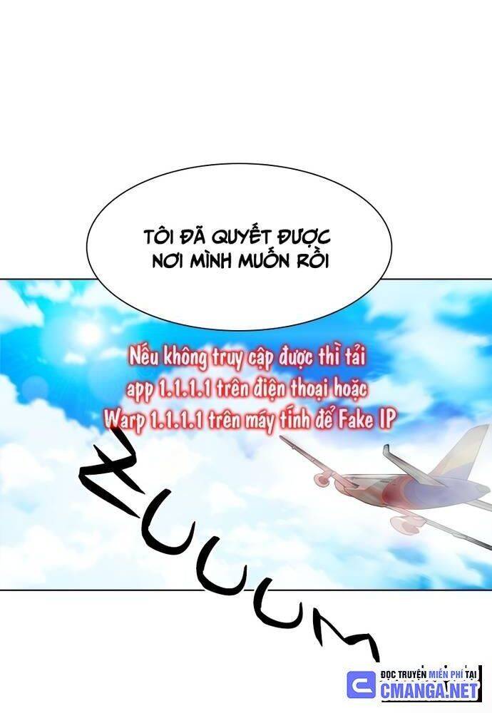 Góc Cao Khung Thành chapter 59 54