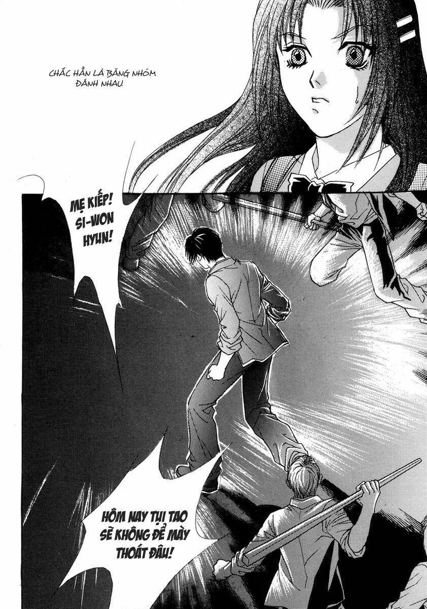 do you want to try? chapter 5 32