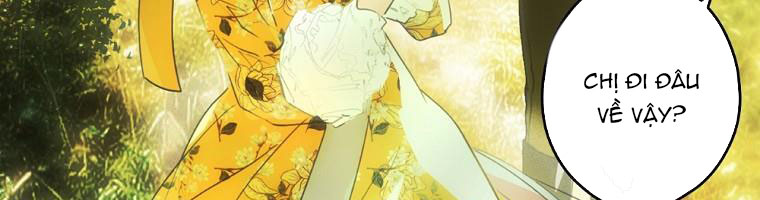 cổ tích về người mẹ kế chapter 90 281