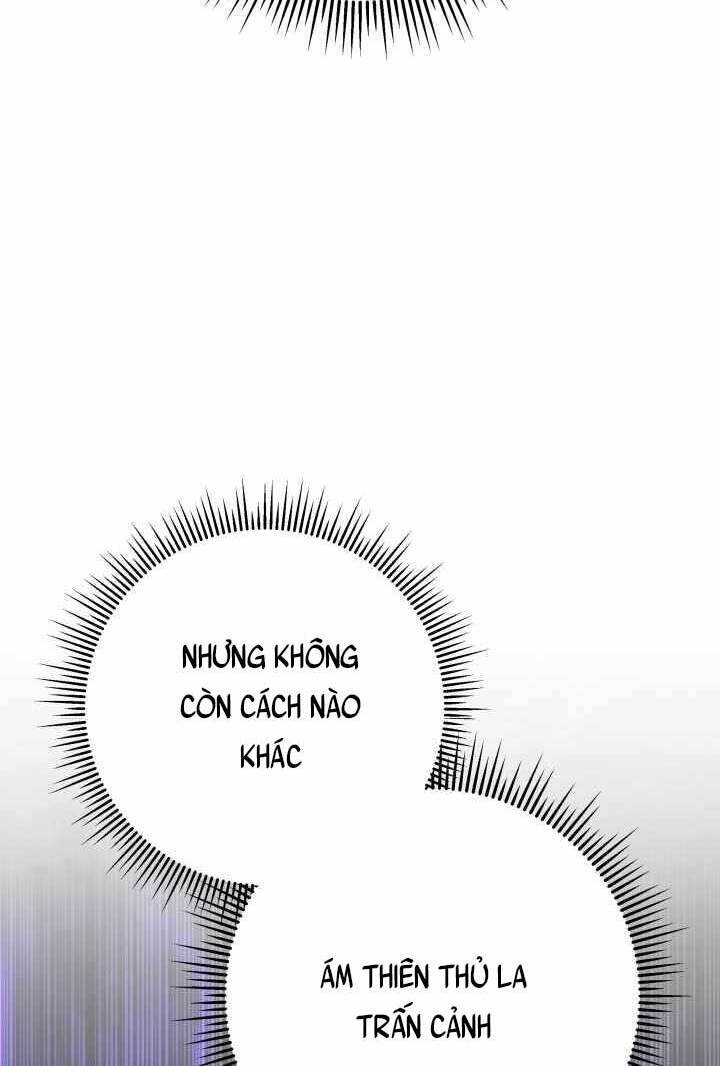 cửu thiên kiếm pháp chapter 29 89