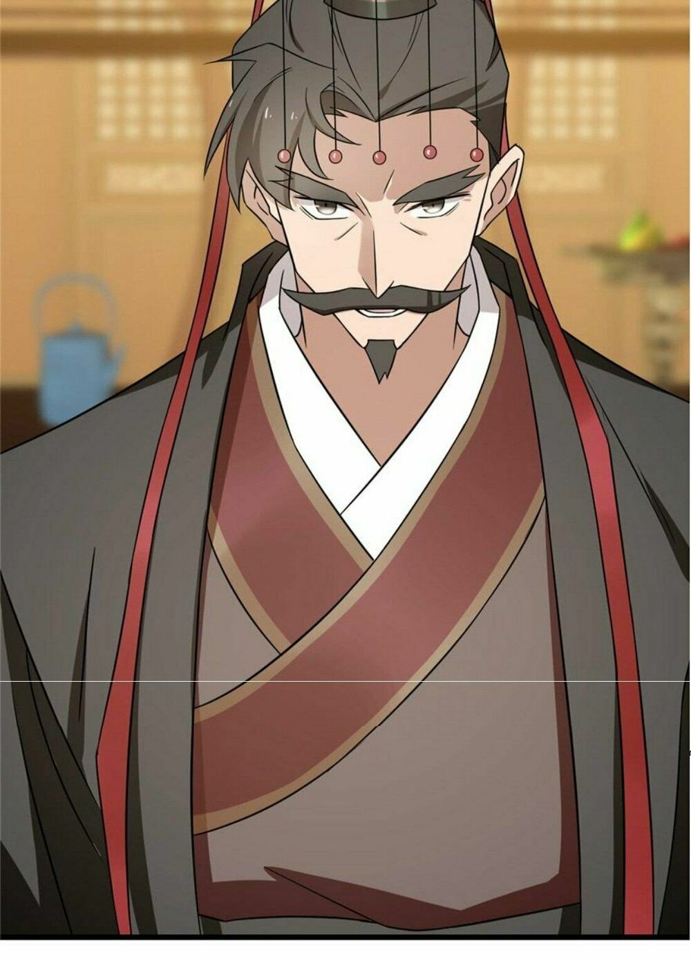 độc bộ thiên hạ: đặc công thần y chapter 79 23