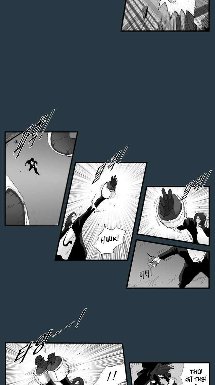 siêu năng chapter 156 4