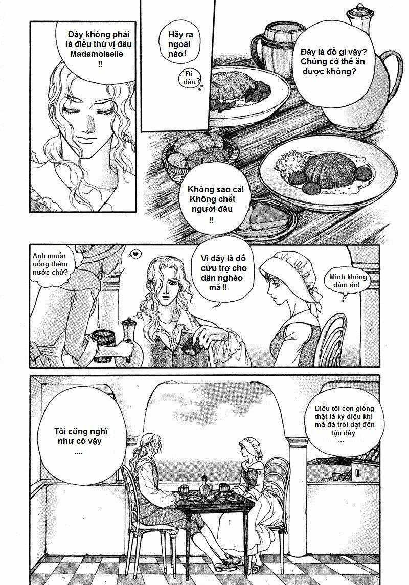 evyione chapter 3 17