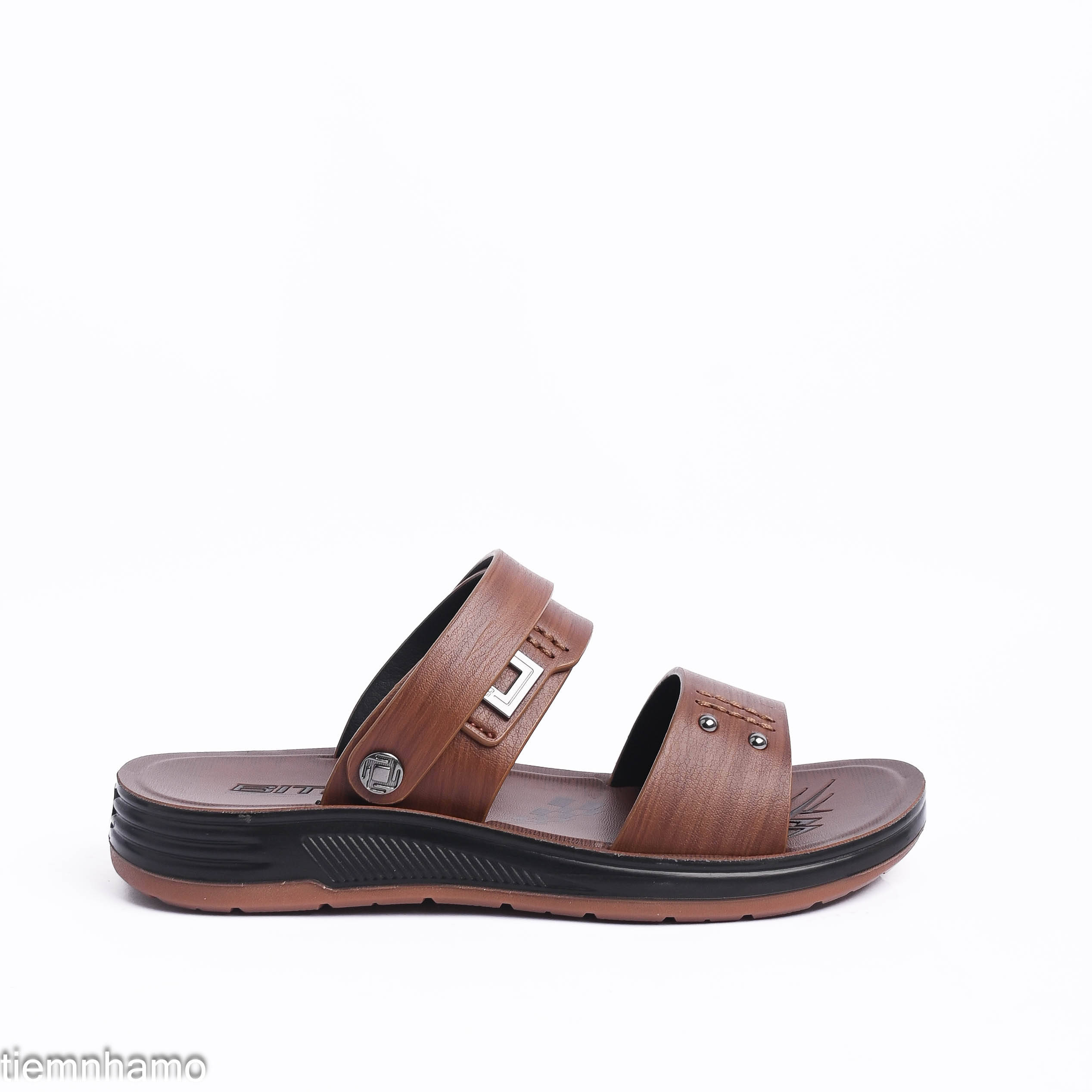 Dép (Có quai Sandal ) Bitis nam (38-44)