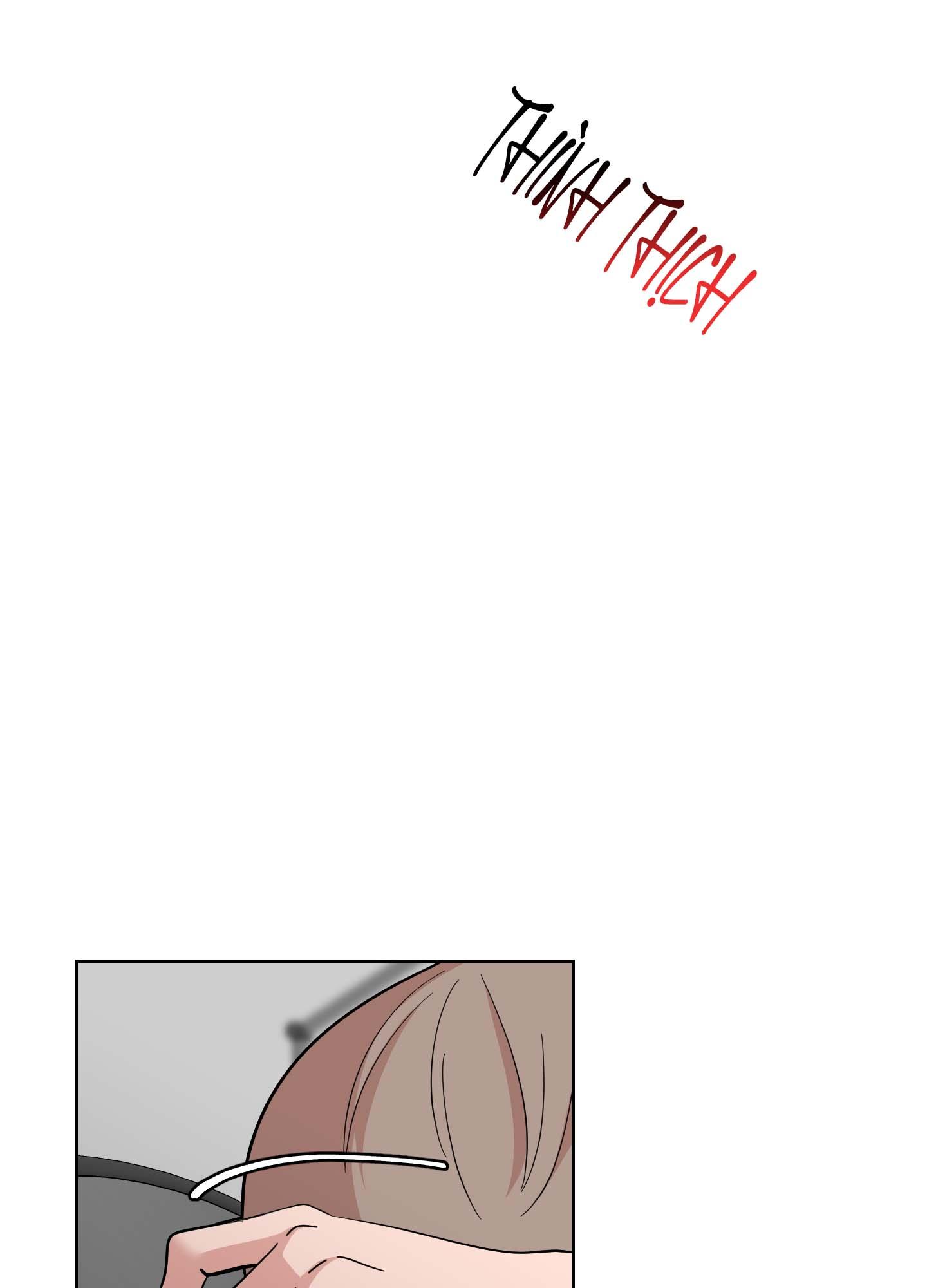 hoàn cảnh không thể tránh chapter 2 61