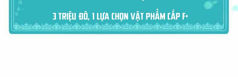 ngôi nhà kết nối với hầm ngục chapter 22 27