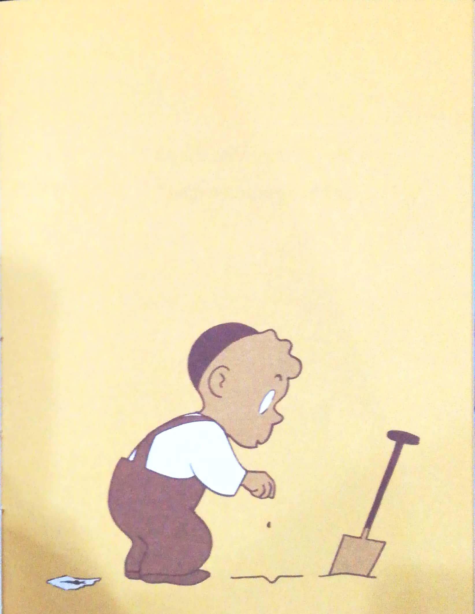 Hạt Giống Cà Rốt
