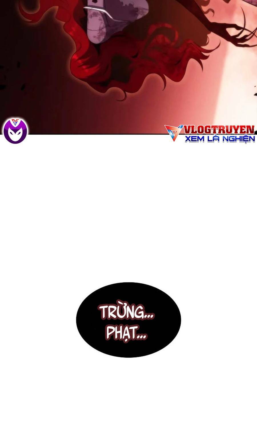 Người Chơi Mới Cấp Tối Đa Chapter 54 89